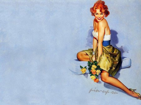 pinup26.jpg