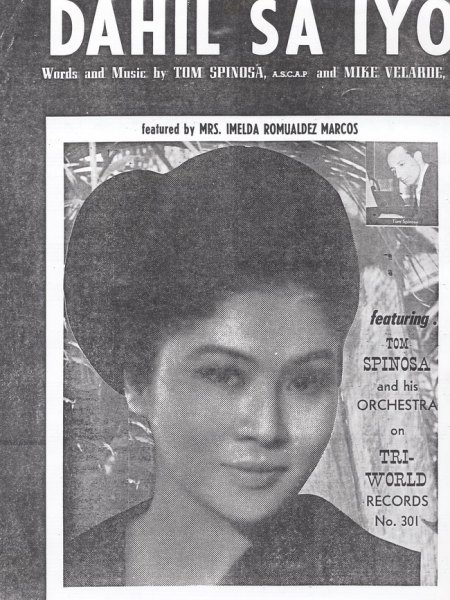 Marcos, Imelda _Bildgröße ändern.jpg