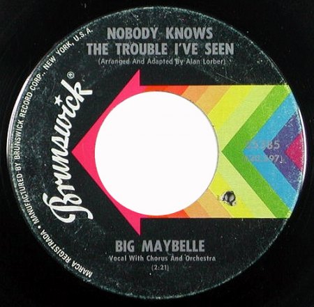 Big Maybell 6.jpg