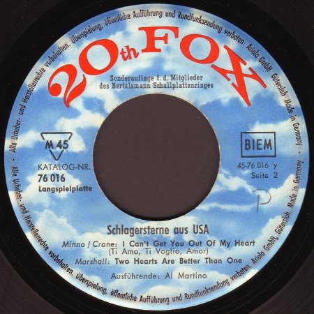 k-76 016 B Al Martino.jpg