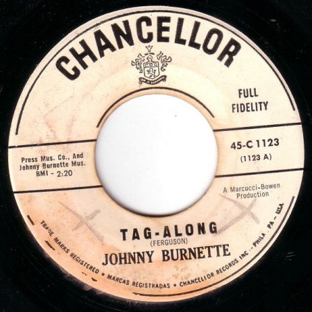 k-burnette 1.JPG