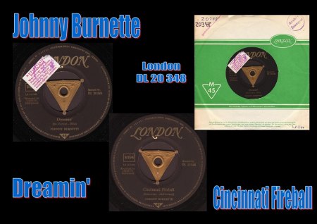 k-DL 20 348 Collage.jpg