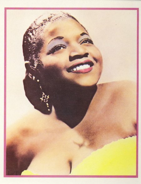 Unbenannt-4_Bildgröße ändern.jpg