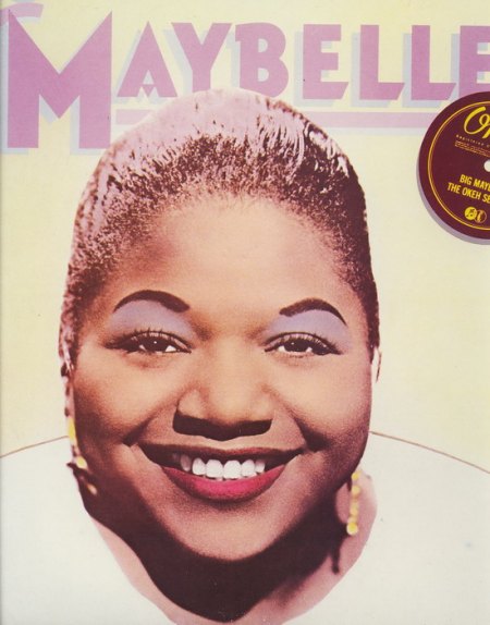 Unbenannt-1_Bildgröße ändern.jpg