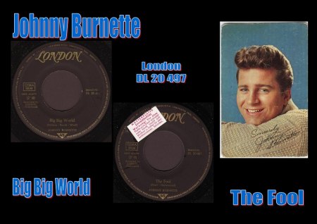 k-DL 20 497 Collage.jpg