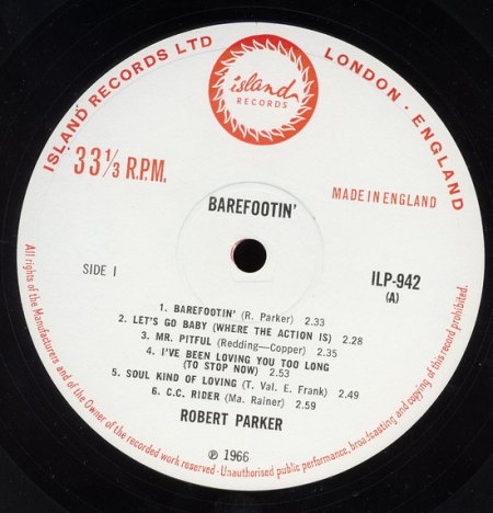 Parker, Robert -17_Bildgröße ändern.jpg