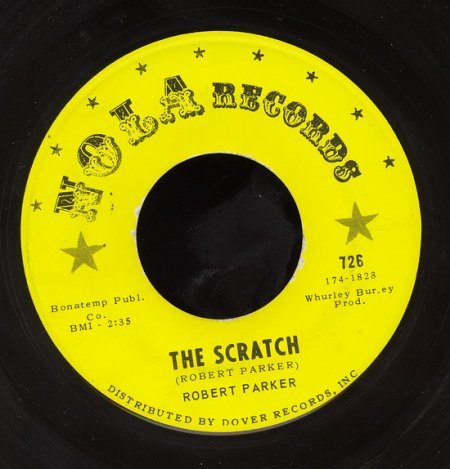 Parker, Robert -19_Bildgröße ändern.jpg