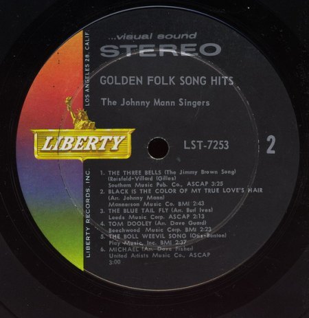 Mann, Johnny (Singers) -6_Bildgröße ändern.jpg