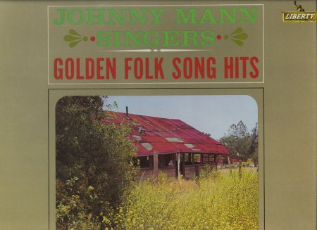 Mann, Johnny (Singers) -4_Bildgröße ändern.jpg
