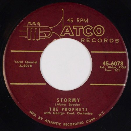 BILLY WILLIAMS - Kurz-Bio, Discos etc.