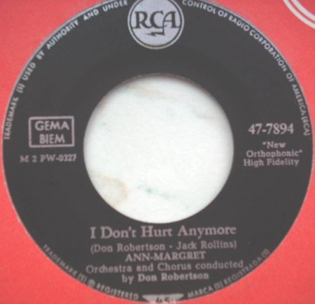 Ann-Margret I Don't.jpg