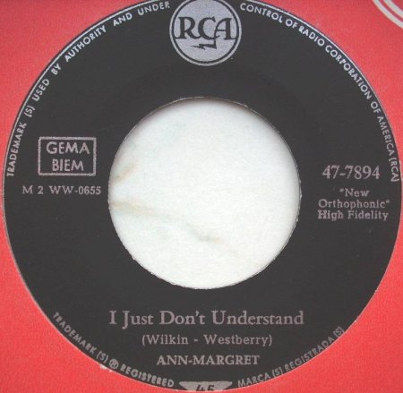 Ann-Margret I Just.jpg