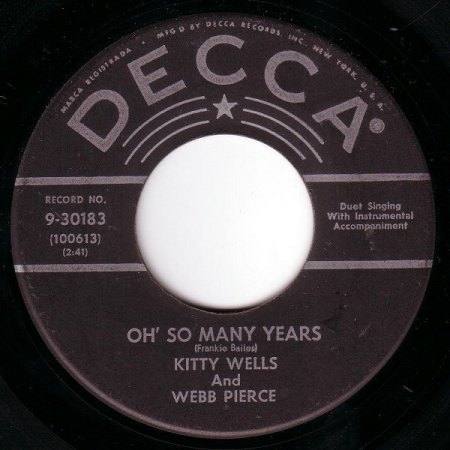 k-pierce 6.JPG