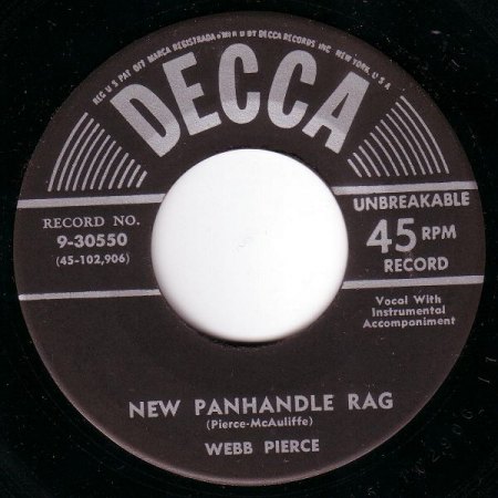 k-pierce 8.JPG