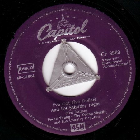 k-faron young 2.JPG