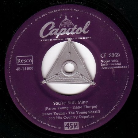 k-faron young 1.JPG