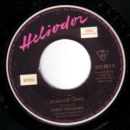 k-andy williams 2.JPG
