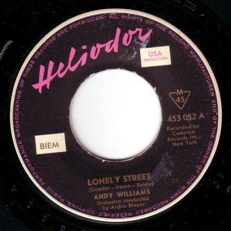 k-andy williams 1.JPG