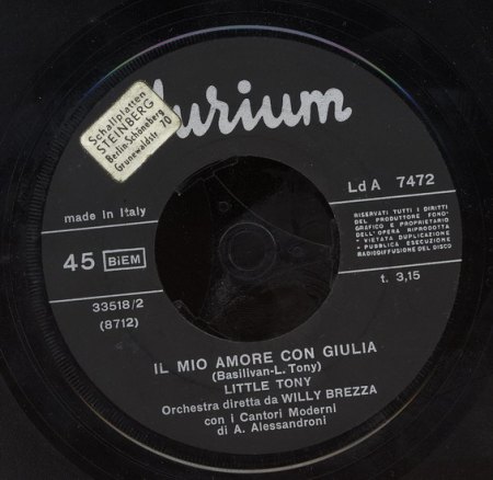 Little Tony 004_Bildgröße ändern.jpg