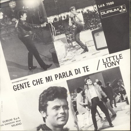 Little Tony 007_Bildgröße ändern.jpg