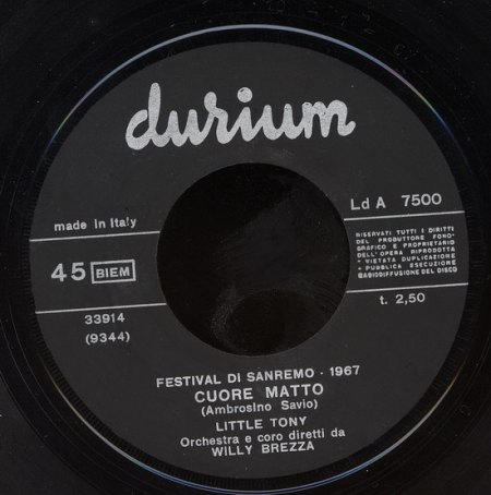 Little Tony 008_Bildgröße ändern.jpg