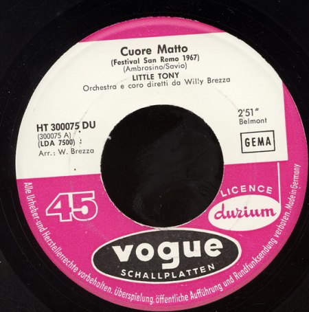 Little Tony 010_Bildgröße ändern.jpg