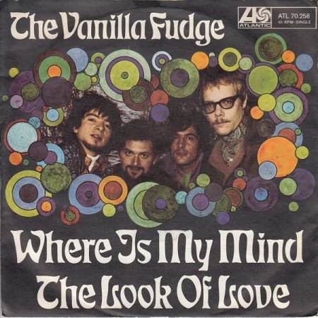 TIM BOGERT  (1944 - 2021)