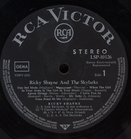 Shayne, Ricky 25_Bildgröße ändern.jpg