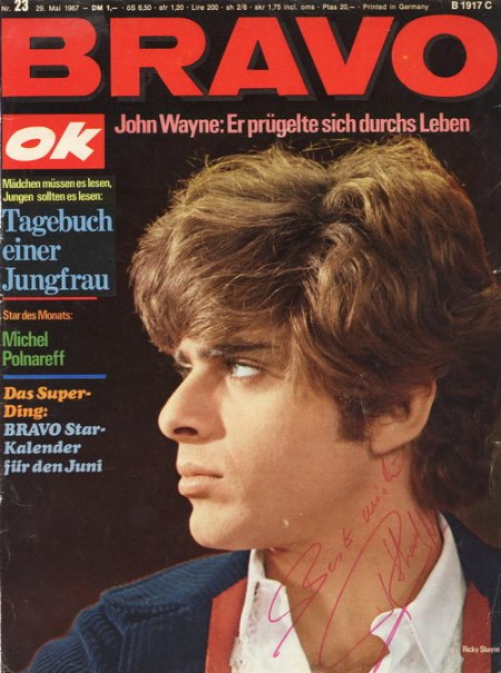Shayne, Ricky --_Bildgröße ändern.jpg