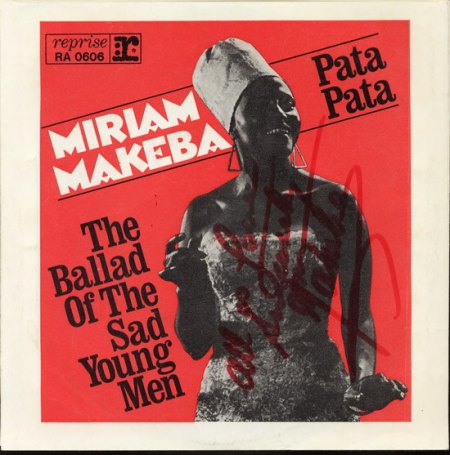 Makeba, Miriam --024_Bildgröße ändern.jpg