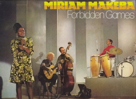 Makeba, Miriam --029_Bildgröße ändern.jpg