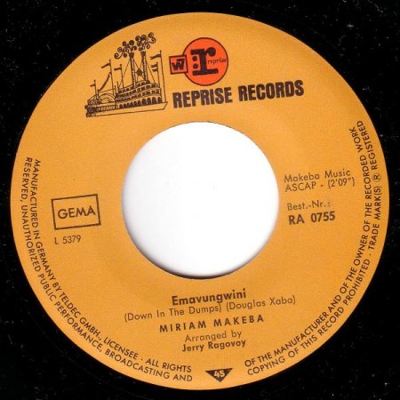 k-makeba 1.JPG