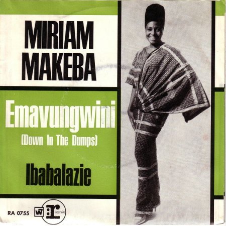 k-Makeba, Miriam 1.JPG