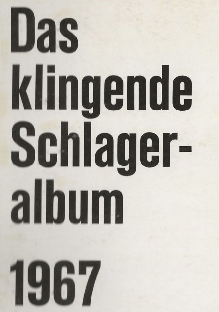Wie sind die Plattenlabel Starlet und Tempo miteinander verbunden?