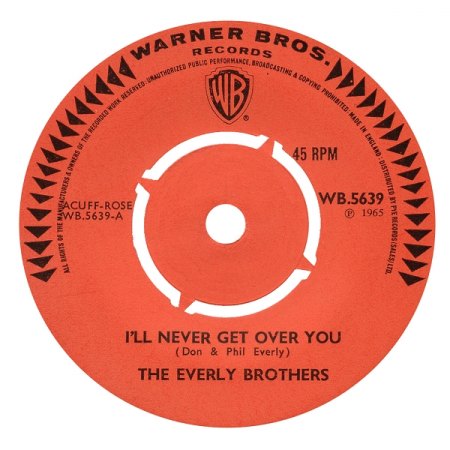 k-5639       A  I'll Never Get Over You.jpg