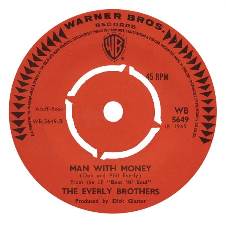k-5649       B  Man With Money.jpg