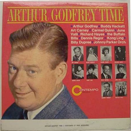 Godfrey,Arthur02Contempo CT 3902.jpg