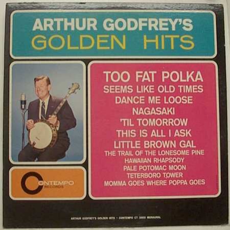 Godfrey,Arthur04Contempo CT 3900.jpg