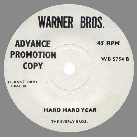 k-5754       B  Hard Hard Year  Promo.jpg