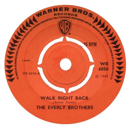 k-6056       B  Walk Right Back.jpg