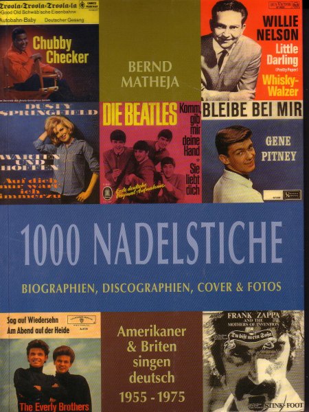 1000_Nadelstiche.JPG