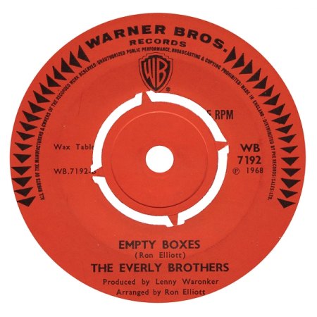 k-7192       B  Empty Boxes.jpg