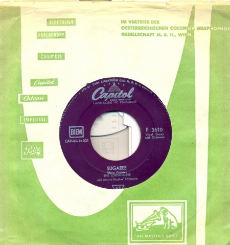 jodanaires-single.jpg