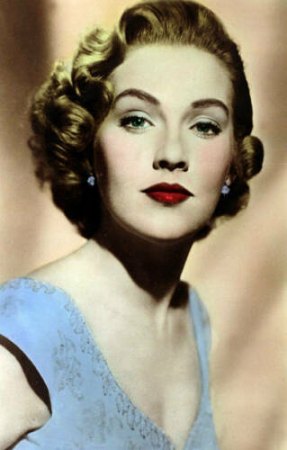 HOT ROD RUMBLE (1957)