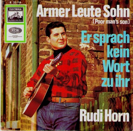 s_Horn,Rudi10ArmerLeuteSohn Hülle 001.jpg