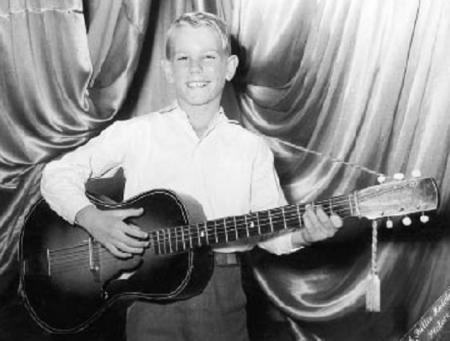 SPECTRES = STATUS QUO