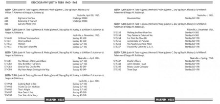 RONNY WADE (X. LINCOLN)