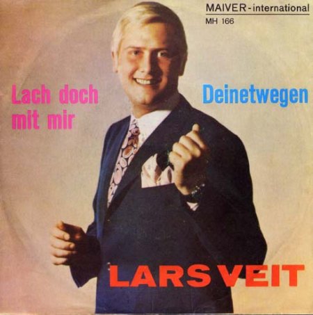 Horn,Rudi04alsLARS VEIT.jpg