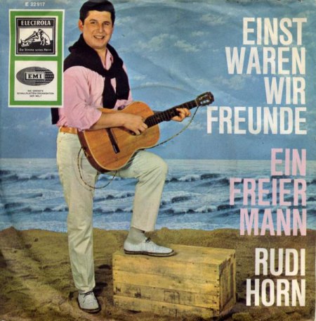 K800_Bild0191.JPG