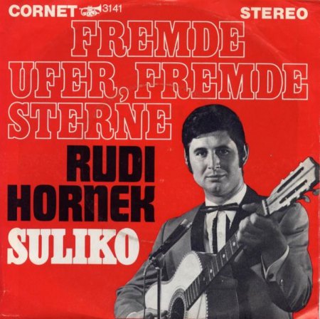 K800_Bild0197.JPG